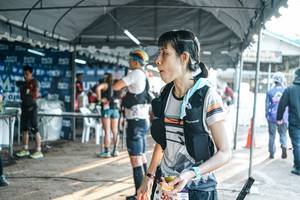 BIB: 
                            <button type="button" onclick="openModal(25449340)" class="btn btn-primary btn-sm float-right btn-popup" data-toggle="modal" data-target=".modal-high-quality">
                        <i class="fas fa-shopping-cart"></i> Add to Cart
                    </button>
                                            <button type="button" onclick="isThisMe(25449340, true)" class="btn btn-success btn-sm float-right btn-popup btn-isme hidden" data-toggle="tooltip" data-placement="bottom" title="นี่คือรูปของคุณใช่ไหม คลิกที่นี่เพื่อเอาเข้าอัลบั้ม">
                        <i class="fas fa-plus"></i> Add to album
                    </button>
                    <button type="button" onclick="isThisMe(25449340, false)" class="btn btn-warning btn-sm float-right btn-popup btn-isnotme hidden">
                        <i class="fas fa-ban"></i> Remove from album
                    </button>